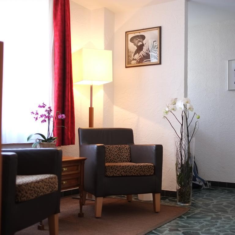 Hotel Tannenhof Церматт Экстерьер фото